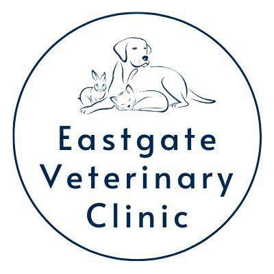 Eastgate vet  Group Abbreviations: ARS = Arsenic, DBP = Disinfection Byproducts, GWR = Ground Water Rule, LCR = Lead & Copper Rule, NO3 = Nitrate, SOC = Synthetic Organic Chemicals, SWTR = Surface Water Treatment Rule, TCR = Total Coliform RuleCarePoint Animal Clinic, Bacoor, Cavite